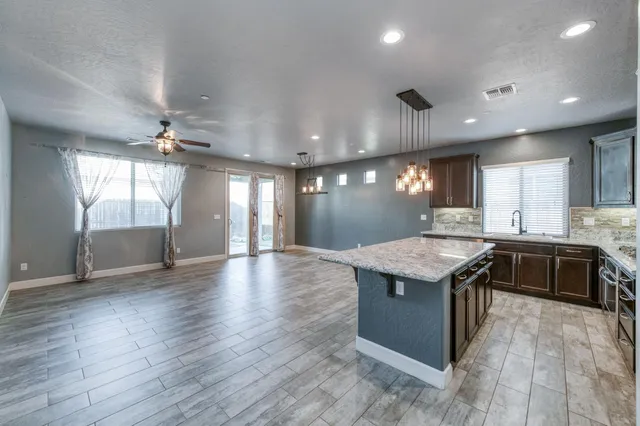 $480,000 | 3479 Brimhall Lane, Clovis, CA 93619