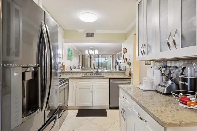 $200,000 | 5732 Coral Lake Drive, Unit 308, Margate, FL 33063