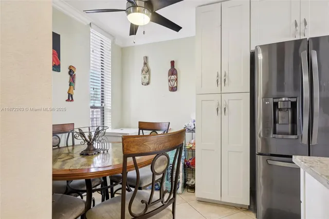 $200,000 | 5732 Coral Lake Drive, Unit 308, Margate, FL 33063