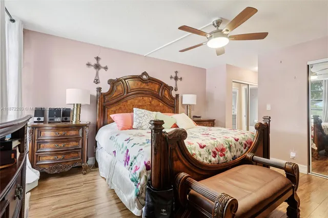 $200,000 | 5732 Coral Lake Drive, Unit 308, Margate, FL 33063