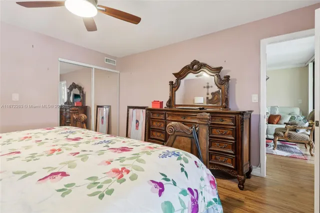 $200,000 | 5732 Coral Lake Drive, Unit 308, Margate, FL 33063