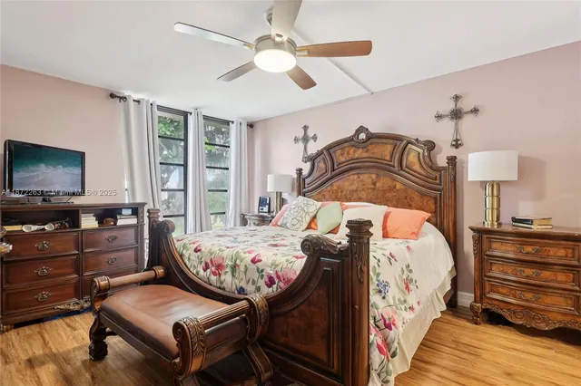 $200,000 | 5732 Coral Lake Drive, Unit 308, Margate, FL 33063