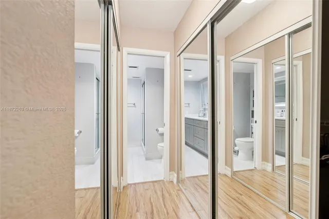 $200,000 | 5732 Coral Lake Drive, Unit 308, Margate, FL 33063