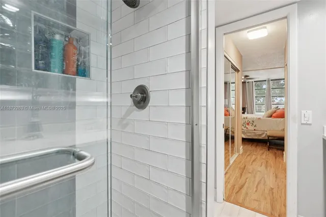 $200,000 | 5732 Coral Lake Drive, Unit 308, Margate, FL 33063