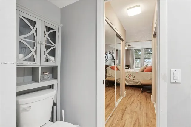 $200,000 | 5732 Coral Lake Drive, Unit 308, Margate, FL 33063