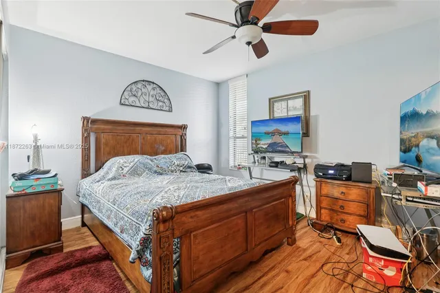 $200,000 | 5732 Coral Lake Drive, Unit 308, Margate, FL 33063