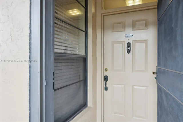 $200,000 | 5732 Coral Lake Drive, Unit 308, Margate, FL 33063