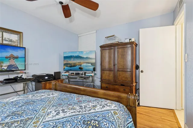 $200,000 | 5732 Coral Lake Drive, Unit 308, Margate, FL 33063