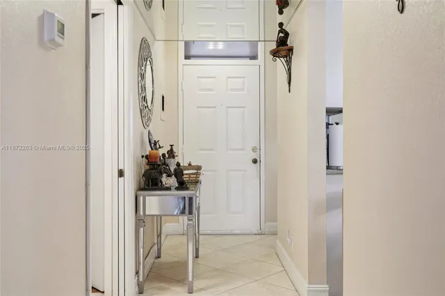 $200,000 | 5732 Coral Lake Drive, Unit 308, Margate, FL 33063