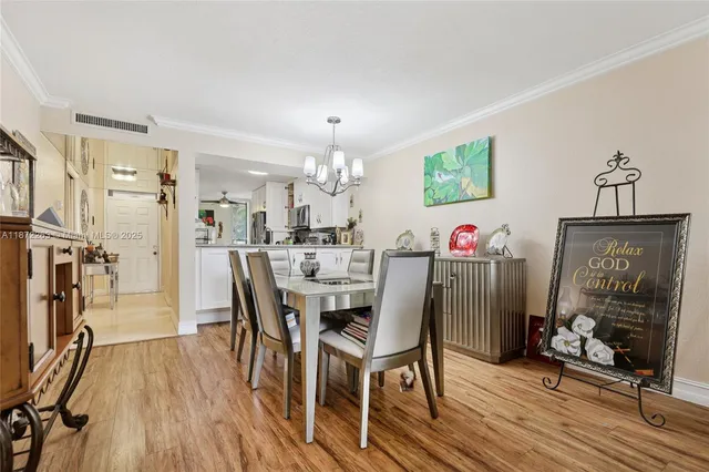 $200,000 | 5732 Coral Lake Drive, Unit 308, Margate, FL 33063