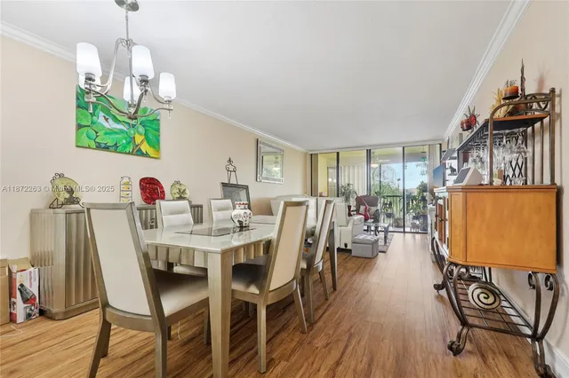 $200,000 | 5732 Coral Lake Drive, Unit 308, Margate, FL 33063