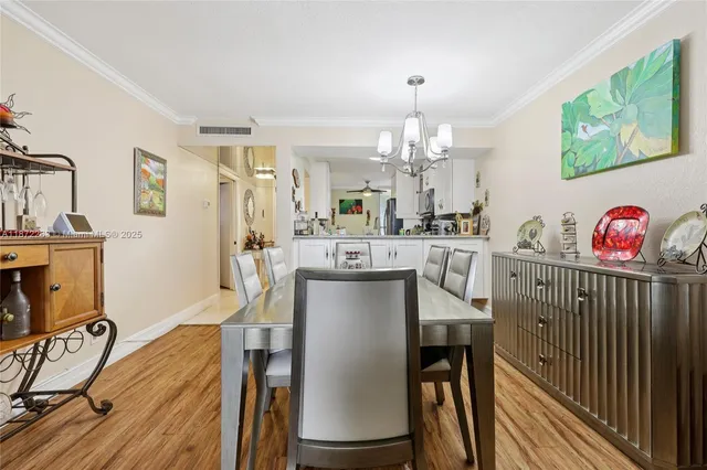 $200,000 | 5732 Coral Lake Drive, Unit 308, Margate, FL 33063