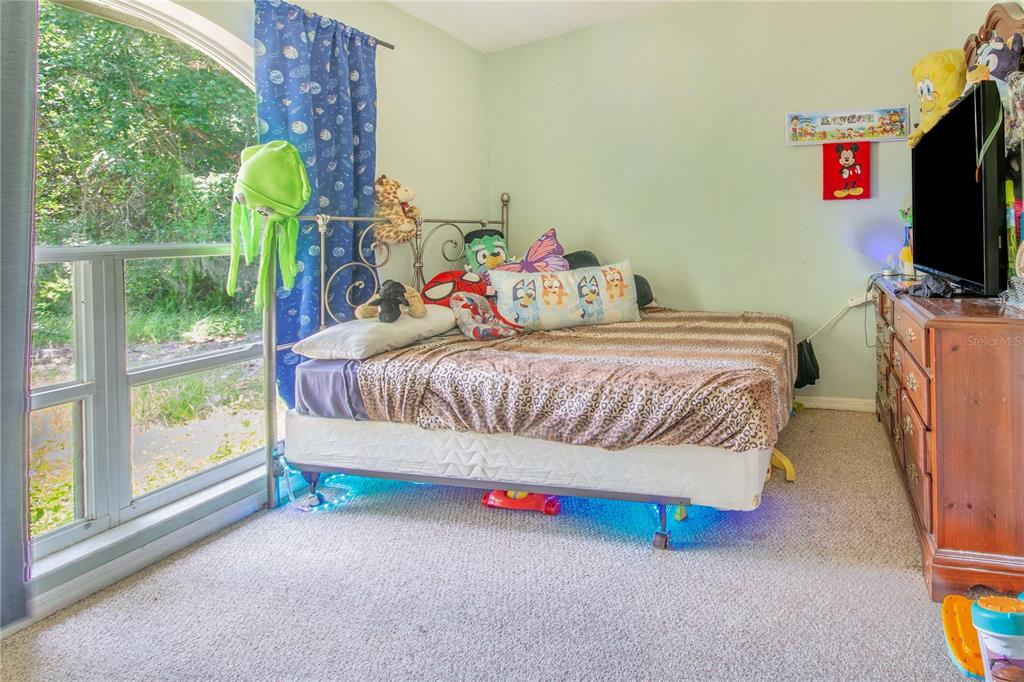 6419 Lunn Road Lakeland, FL 33811 - Photo 19 of 33