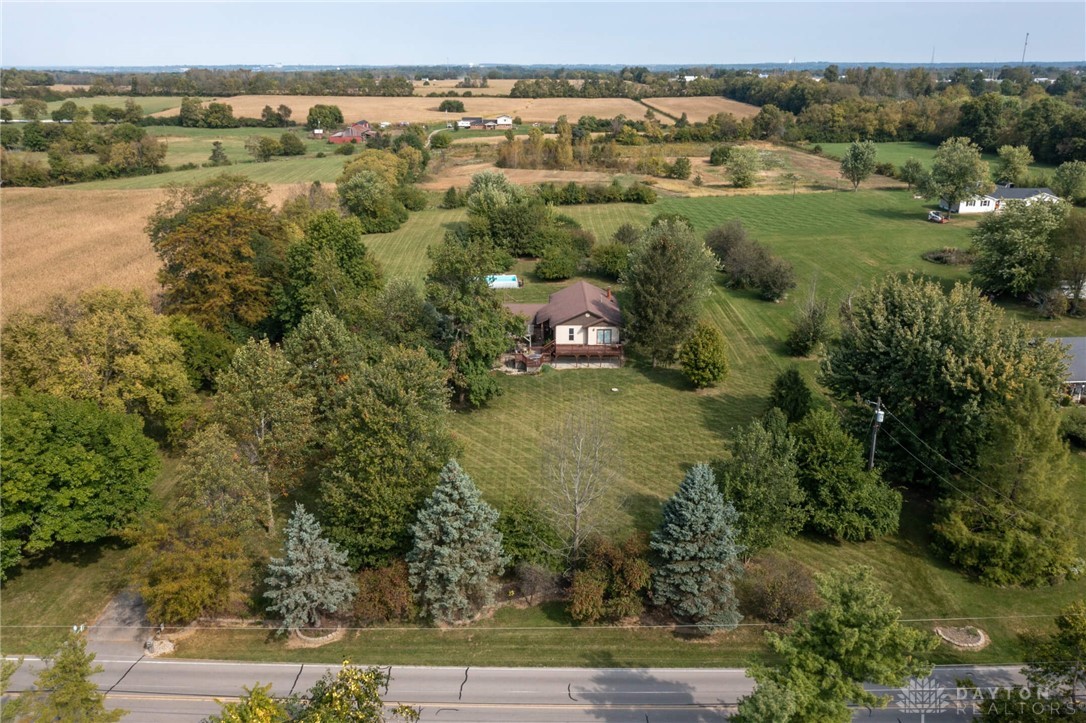 1636 Kirby Road Lebanon, OH 45036 - Photo 3 of 66 Gallery Image 3