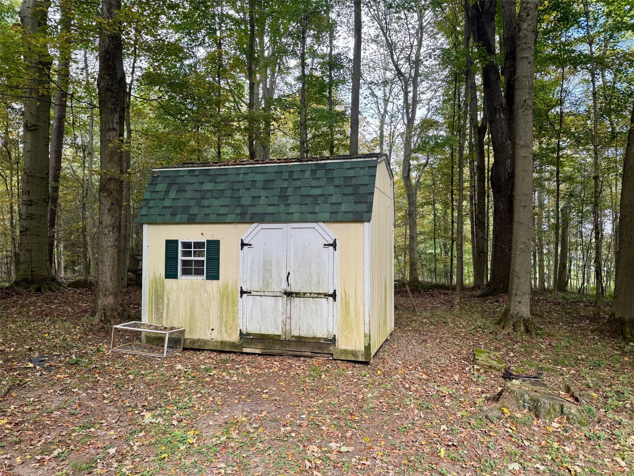 12001 Angling Road Edinboro, PA 16412 - Photo 25 of 45 Gallery Image 25