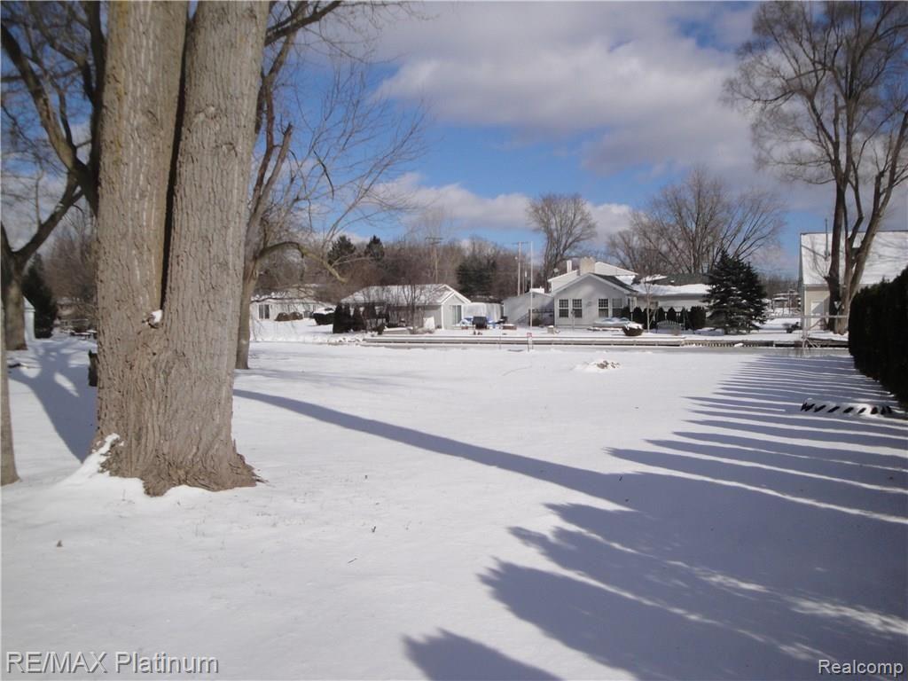 0 Baudine Road Pinckney, MI 48169 - Photo 27 of 31