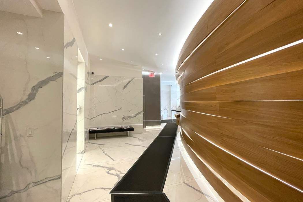 529 West 42nd Street, Unit 5R Manhattan, NY 10036 - Photo 10 of 11