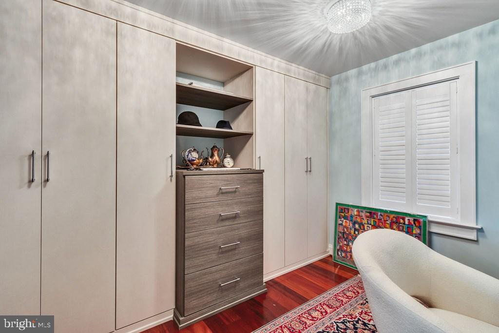 47 Edgewater Drive Heathsville, VA 22473 - Photo 34 of 94