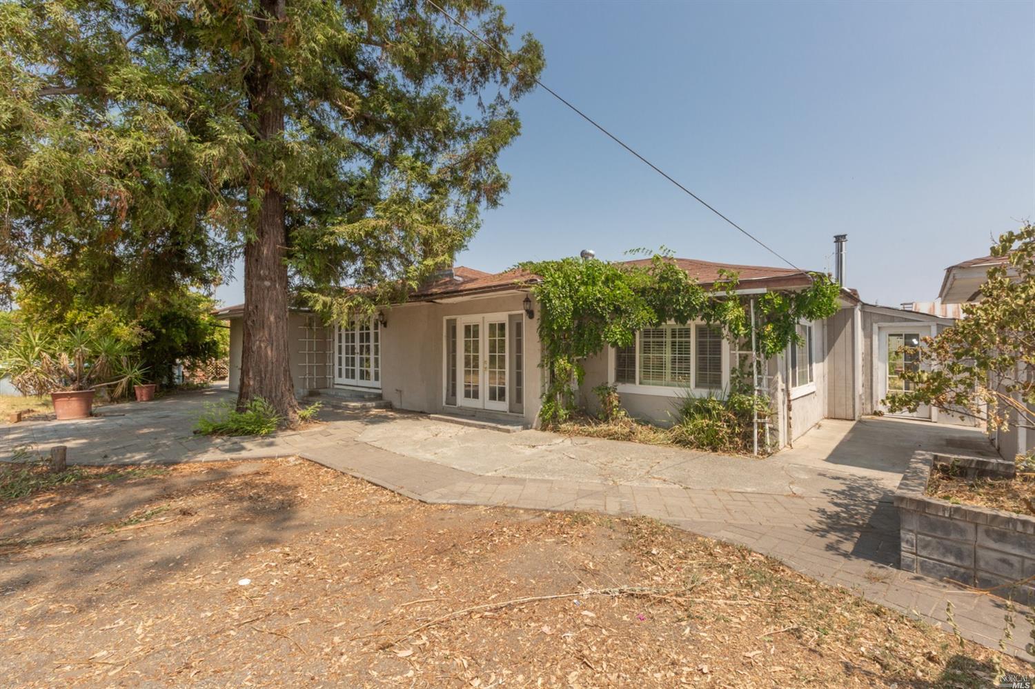 7394 North Meridian Road Vacaville, CA 95688 - Photo 1 of 1 Gallery Image 1