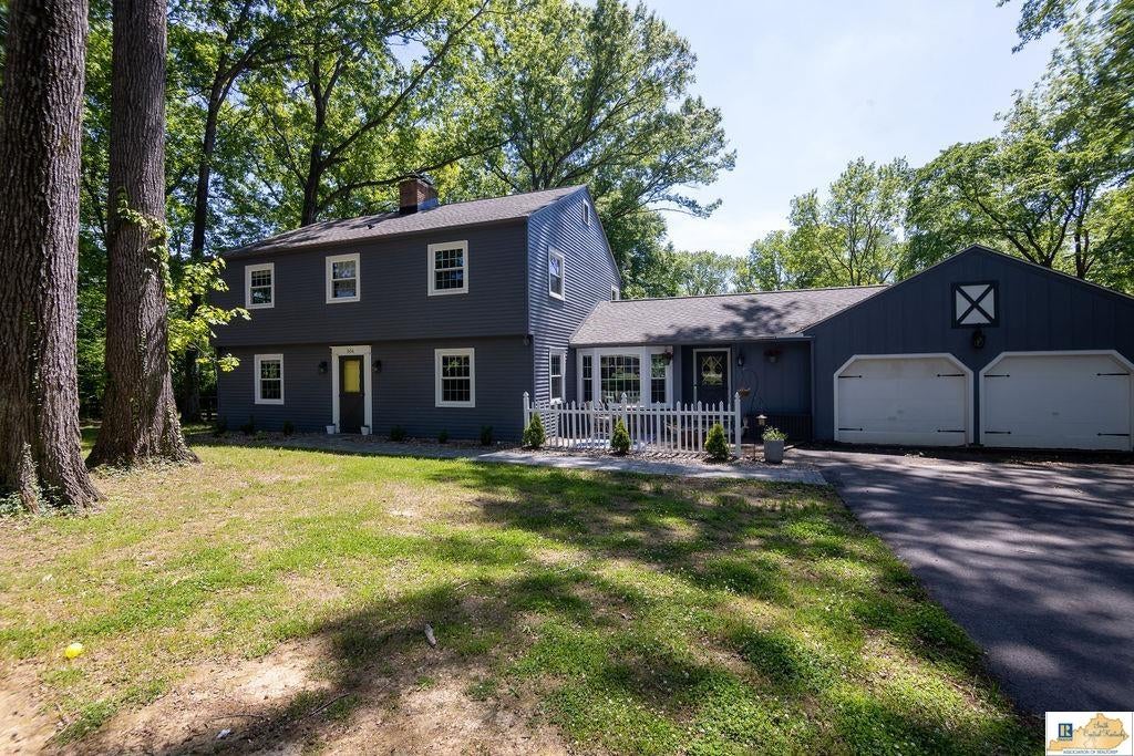 304 Wilderness Road Glasgow, KY 42141 - Photo 2 of 49 Gallery Image 2