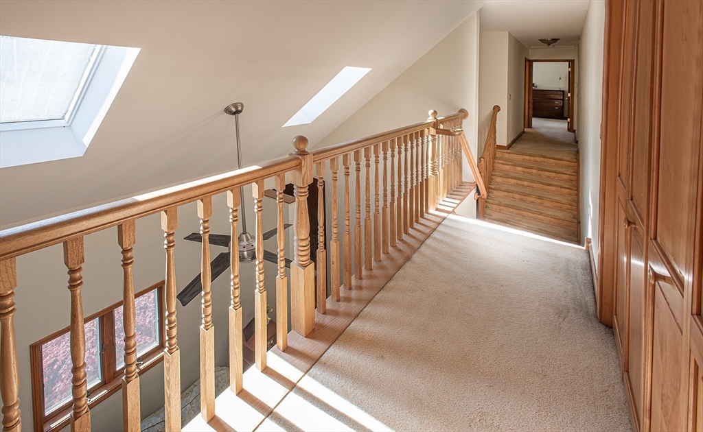 7 East Buckland Road Buckland, MA 01370 - Photo 24 of 40