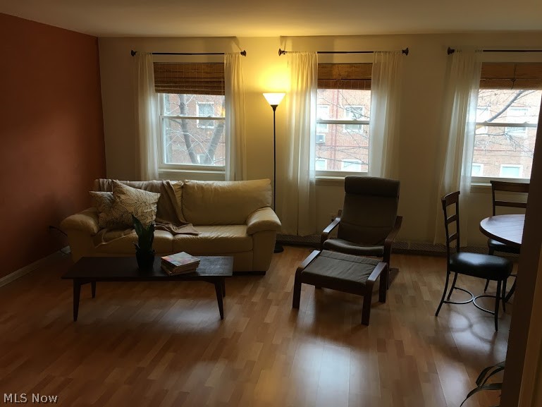 13793 Cedar Road, Unit 204C Cleveland, OH 44118 - Photo 2 of 17