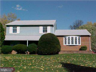 321 Evergreen Road Horsham, PA 19044 - Photo 1 of 6 Gallery Image 1