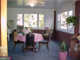 321 Evergreen Road Horsham, PA 19044 - Photo 5 of 6 Gallery Image 5