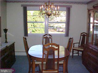 321 Evergreen Road Horsham, PA 19044 - Photo 6 of 6 Gallery Image 6