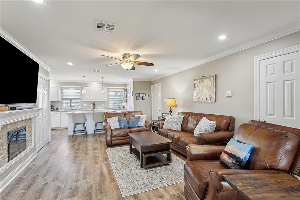 32875 Rivergate Circle, Unit 29 Springfield, LA 70462 - Photo 11 of 32