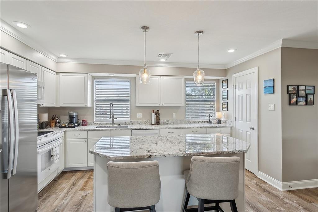 32875 Rivergate Circle, Unit 29 Springfield, LA 70462 - Photo 12 of 32