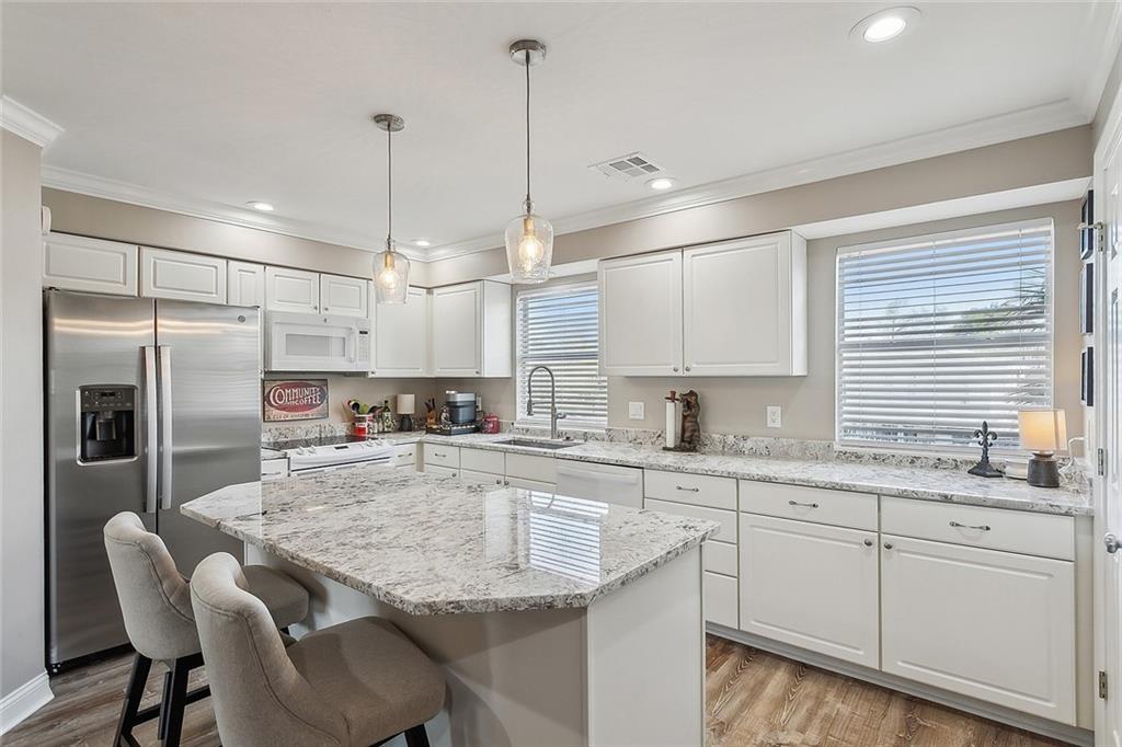 32875 Rivergate Circle, Unit 29 Springfield, LA 70462 - Photo 13 of 32