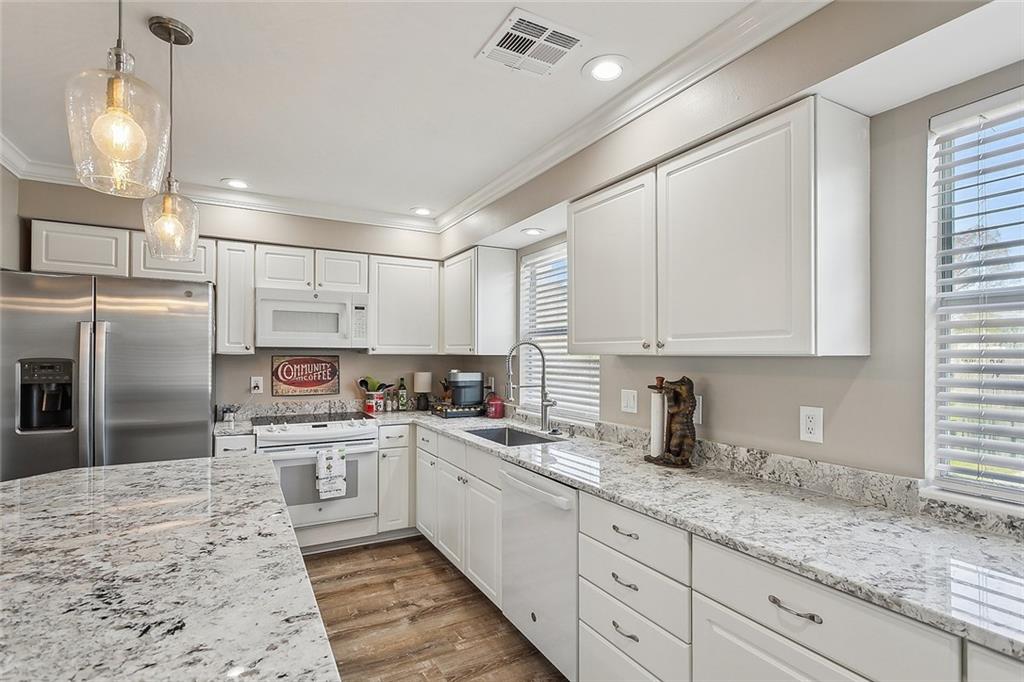 32875 Rivergate Circle, Unit 29 Springfield, LA 70462 - Photo 14 of 32