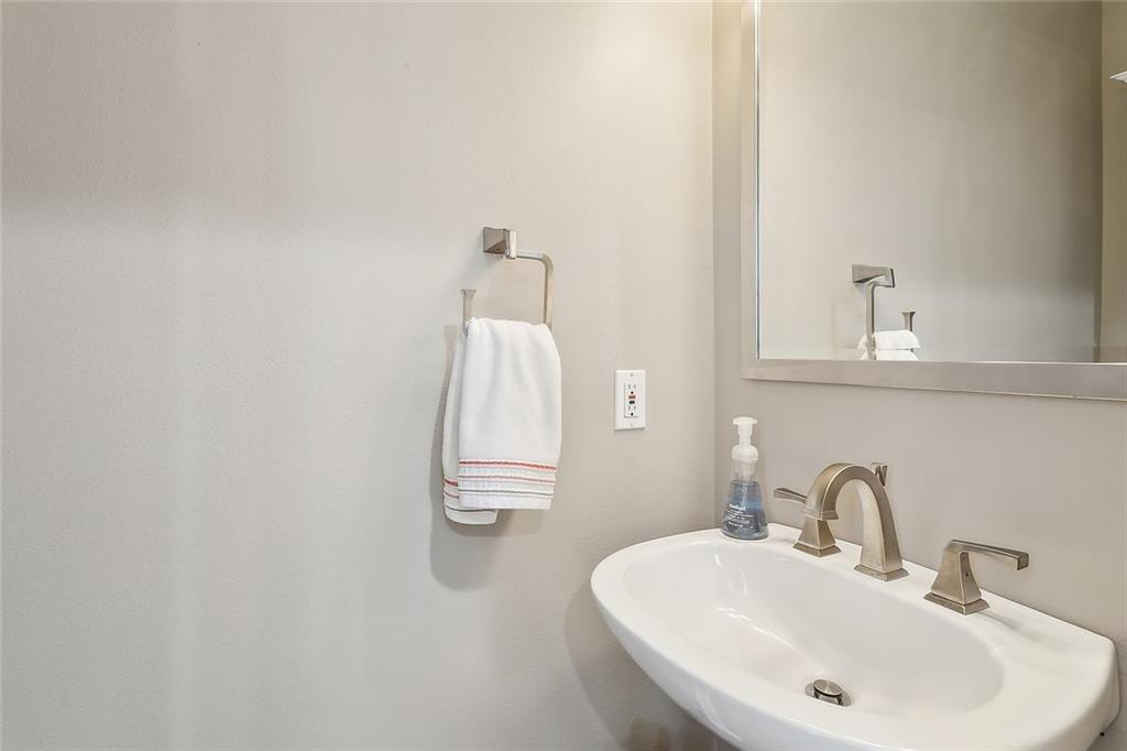 32875 Rivergate Circle, Unit 29 Springfield, LA 70462 - Photo 15 of 32