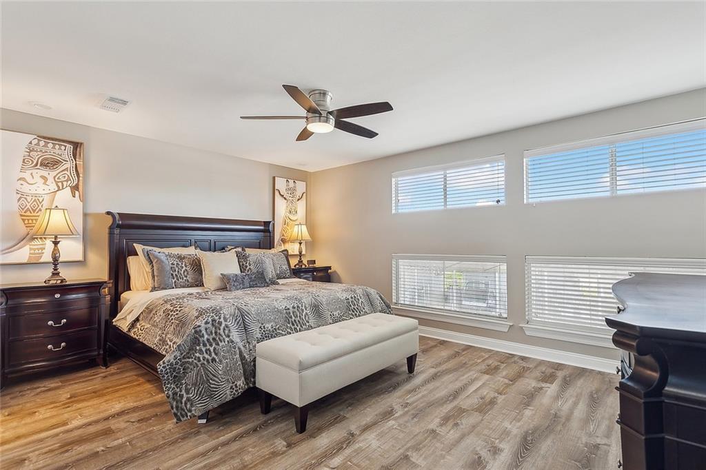 32875 Rivergate Circle, Unit 29 Springfield, LA 70462 - Photo 16 of 32