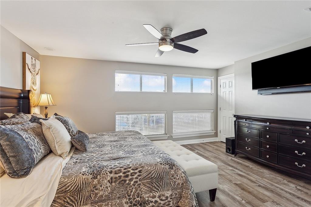 32875 Rivergate Circle, Unit 29 Springfield, LA 70462 - Photo 17 of 32