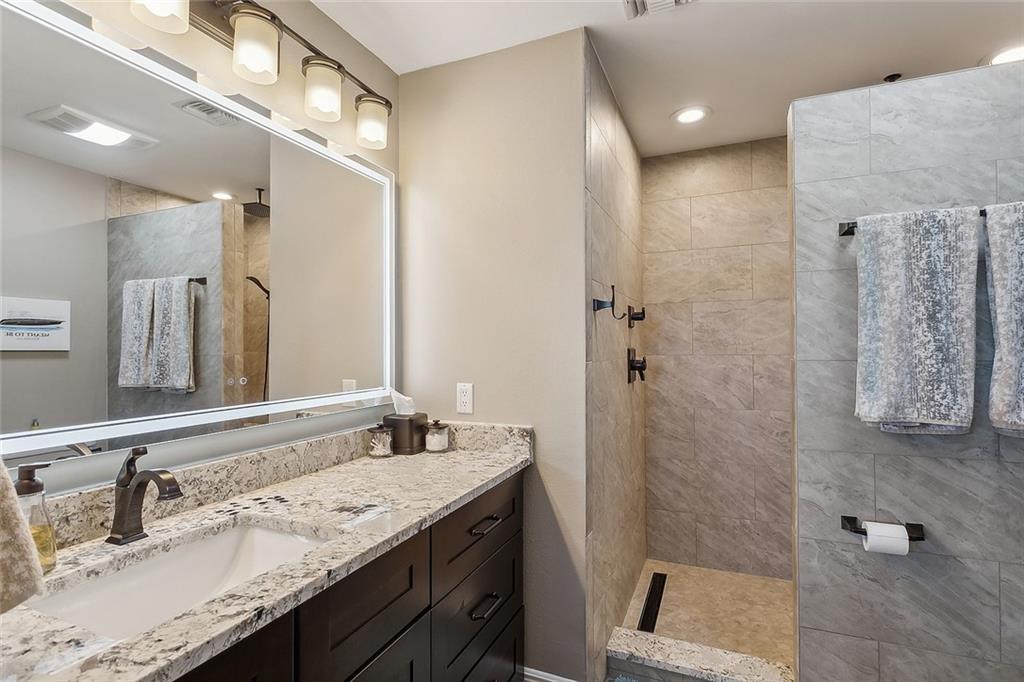 32875 Rivergate Circle, Unit 29 Springfield, LA 70462 - Photo 18 of 32