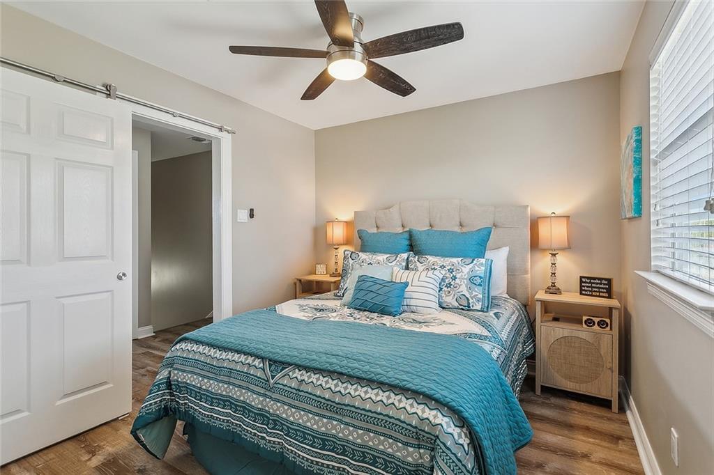 32875 Rivergate Circle, Unit 29 Springfield, LA 70462 - Photo 19 of 32