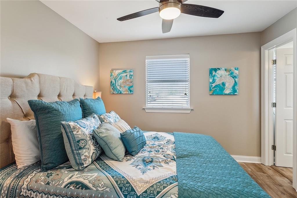 32875 Rivergate Circle, Unit 29 Springfield, LA 70462 - Photo 20 of 32