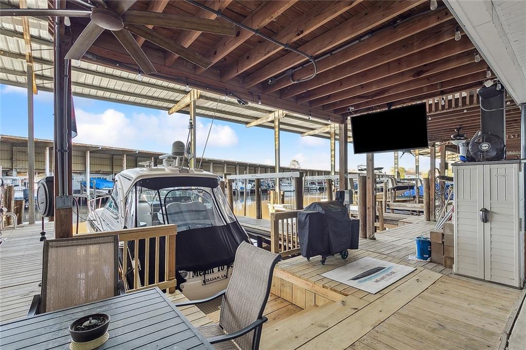 32875 Rivergate Circle, Unit 29 Springfield, LA 70462 - Photo 2 of 32