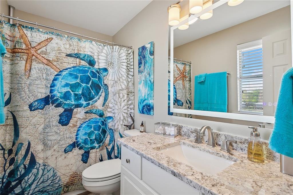 32875 Rivergate Circle, Unit 29 Springfield, LA 70462 - Photo 21 of 32