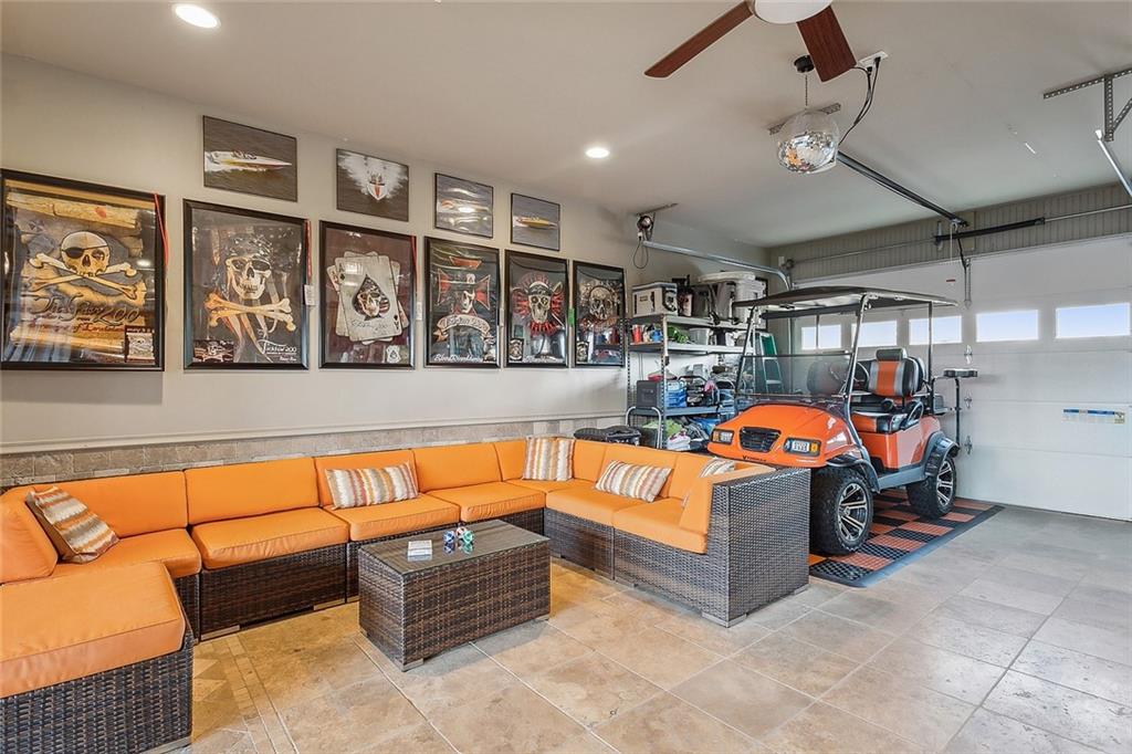 32875 Rivergate Circle, Unit 29 Springfield, LA 70462 - Photo 22 of 32