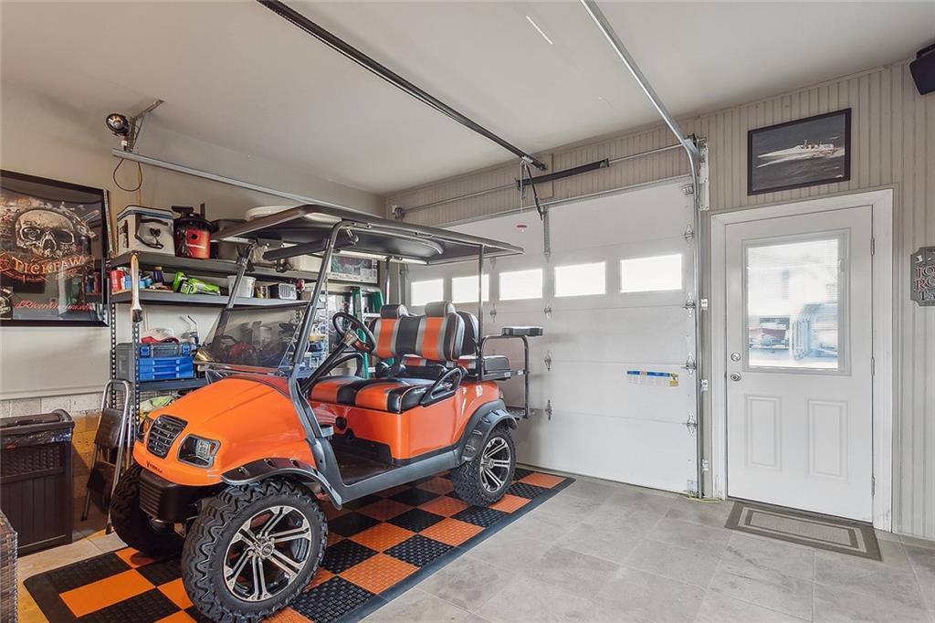 32875 Rivergate Circle, Unit 29 Springfield, LA 70462 - Photo 23 of 32