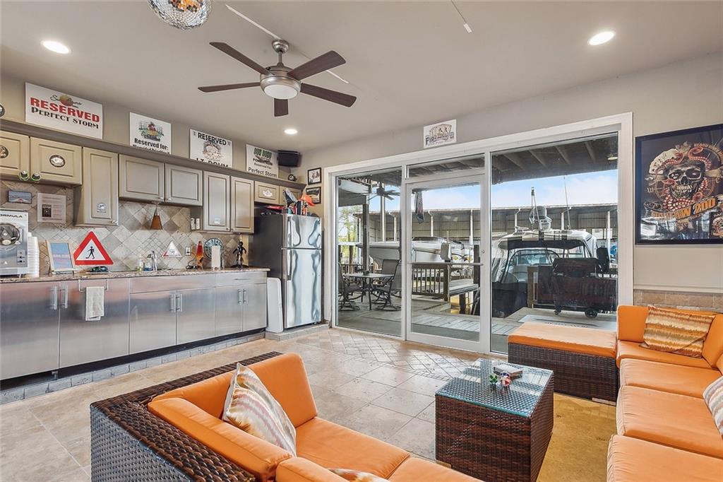 32875 Rivergate Circle, Unit 29 Springfield, LA 70462 - Photo 24 of 32