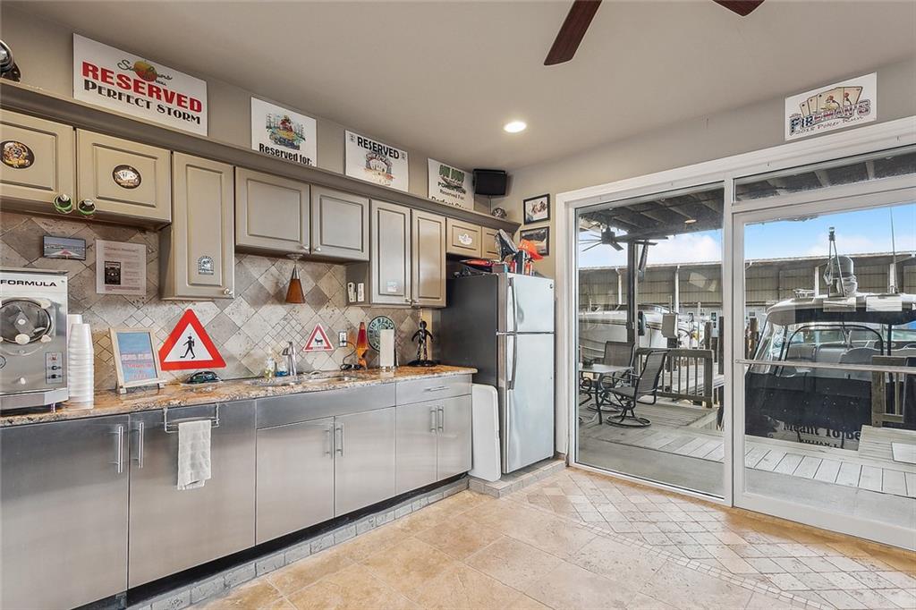 32875 Rivergate Circle, Unit 29 Springfield, LA 70462 - Photo 25 of 32