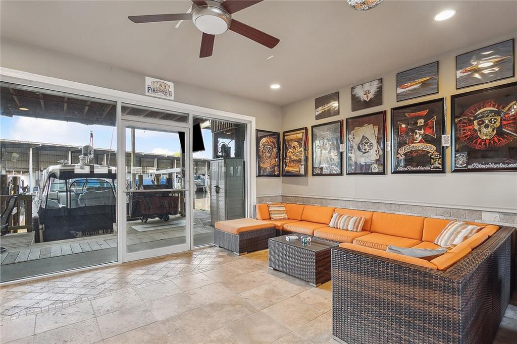 32875 Rivergate Circle, Unit 29 Springfield, LA 70462 - Photo 26 of 32