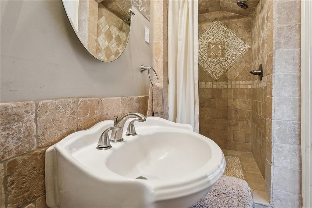 32875 Rivergate Circle, Unit 29 Springfield, LA 70462 - Photo 27 of 32