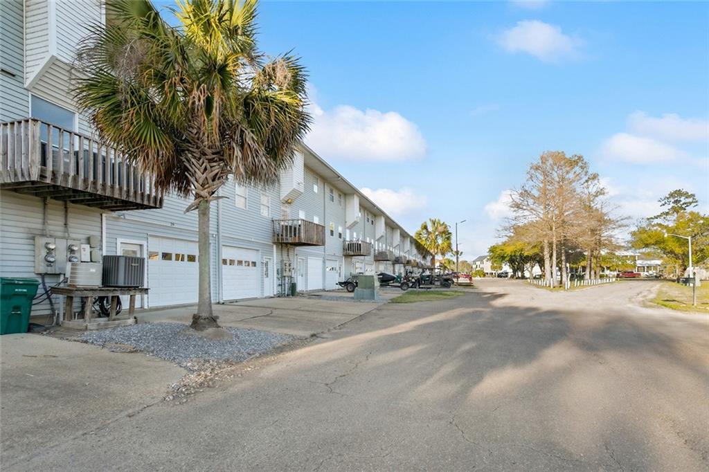 32875 Rivergate Circle, Unit 29 Springfield, LA 70462 - Photo 28 of 32