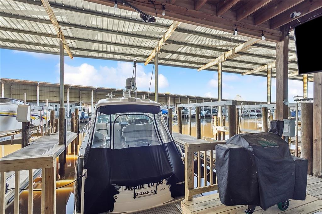 32875 Rivergate Circle, Unit 29 Springfield, LA 70462 - Photo 3 of 32