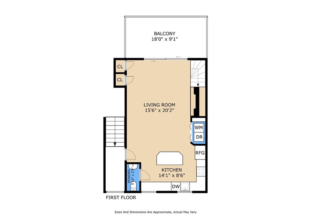 32875 Rivergate Circle, Unit 29 Springfield, LA 70462 - Photo 31 of 32